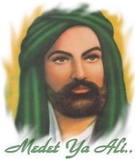 Hatay'da hayat bir günlüğüne durdu