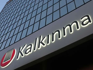 "Alevi olduğum için sözleşmem feshedildi"