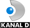 Kanal D Alevilik Dosyası