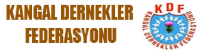 Kangal Dernekleri: 2 Temmuz'da Sivas'tayız