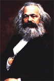 Assos'ta Karl Marx konuşulacak!