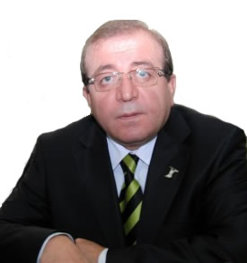 Rapor beklentileri karşılamadı