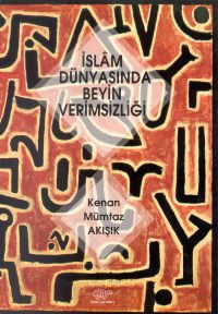 'İslam dünyasında beyin verimsizliği'