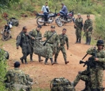 FARC, Ordu Saldırıları Durdurmayınca Ateşkesi Sonlandırdı