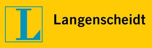 Langenscheidt Yayınevi Alevilerden özür diledi