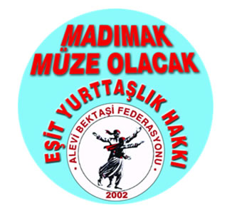 Direnişçilere Selam olsun