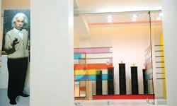 Sivas Valisi Kolat: Davranış Hoş Değil