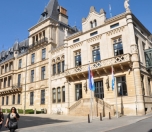 Lüksemburg da Ermeni Soykırımını Tanıdı