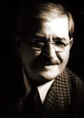 Aşık Mahsuni Şerif Anılacak