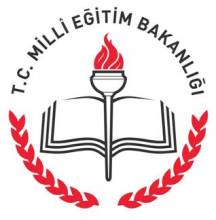 AKP'nin özgürlüğü kendine : Öğretmenlere Soruşturma