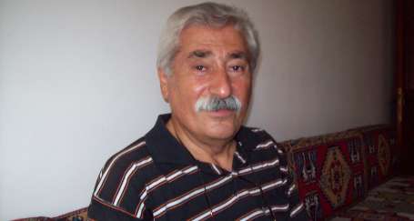 Mamaklı Alevilerden demokratik anayasa çağrısı