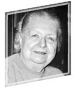 Alevilik ve Bektaşilik araştırmalarının ustası