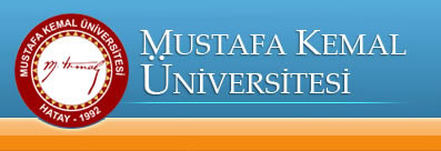 "Üniversitede Aleviler fişleniyor" iddiası