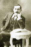 28 OCAK 1921 Mustafa Suphi'ler Trabzon Açıklarında Katledildi