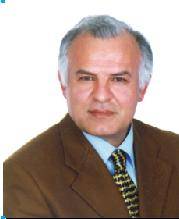 Mustafa ÖZCİVAN : Vah Başkan Vah