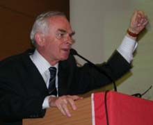 'Sivas katliamını unutmayın'