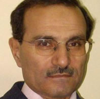 Hoca kabahat işlerse, cemiyetin hali nic'olur!