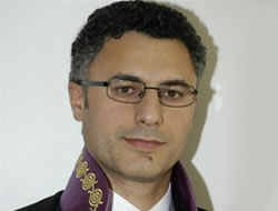 Osman Can'dan AİHM eleştirisi