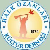 Halk ozanları kültürlerine sahip çıkıyor