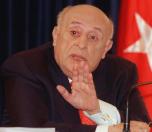 Demirel Döneminde 360 Kişi Gözaltında Kaybedildi