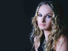 Pınar Sağ konuştu AKP'liler konseri terketti