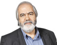 Mehmet ALTAN : 'İncinsen de incitme'