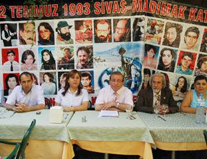 2 Temmuz da Evrensel Bir Gün Olsun İstiyoruz