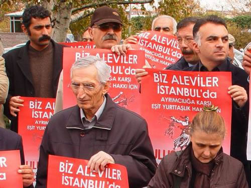 PSAKD'dan basın açıklaması