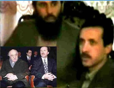 Gözümüz Aydın, Sonunda Anladı