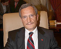 Alevilere 'asla' değil 'seçime göre'