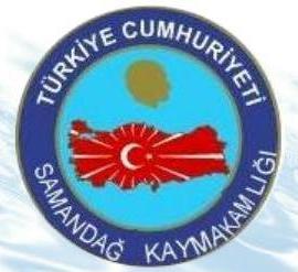 Antakya Alevilerine Kaymakamlıktan Ret Cevabı