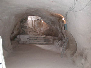 Bektaşi Demsiz Olur mu?