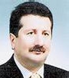 Sebahattin ÖNKİBAR : Alevi iftarı olayında dönen dolaplar!