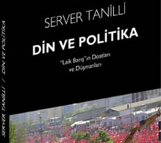 Remzi İNANÇ : Din ve Politika