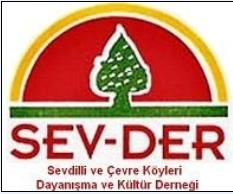 Elbise de terzi de istemiyoruz