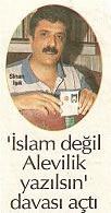 KİMLİK - 4