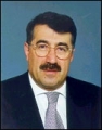 Abdülkadir Aksu
