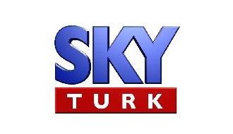 "Aleviler ve Tarih" SKY Tv'de konuşuluyor...