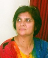 Sultan Demiroğlu : Tarafsız Bölgede 'Taraflı Saldırı'