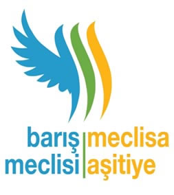 TBM'den Alevilere destek