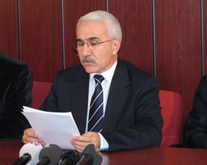 ABF içinden "Yeni Sol" tartışmalarına tepki