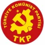 TKP: AKP karanlığına "dur" demek için Kadıköy'e