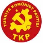 TKP: Dersim halkı gericiliğe izin vermeyecek!