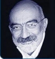 Ahmet Altan