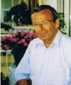 Ahmet Arpad