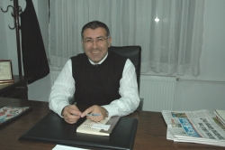Abdullah Gül ün Köşk teki 100 Günü