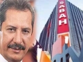 Ahmet Çalık