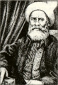 Ahmet Cevdet Paşa