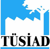 TÜSİAD: Devlet, Kürt ve Alevi vatandaşlarıyla barışsın!