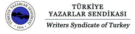 TYS : Zorla Din Değil, Özgür Eğitim